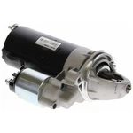 New Starter For Mercedes-benz 190E 260E 300CE/E/SE/SEL/SL/TE 0-001-218-137. Fixed Price $90.95.