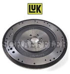 Luk Clutch Flywheel Ford Bronco E100 E150 E350 E250 L6 4.9L LFW132. Fixed Price $103.97.