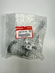 New Genuine Oem Honda S2000 2000-2009 Clutch Master Cylinder 46920-S2A-003. Fixed Price $199.00.