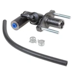 Clutch Master Cylinder Luk LMC600 Fits 2006 Mazda MX-5 Miata. Fixed Price $81.95.