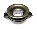 Clutch Release Bearing Nsk 62TKM3302 Fits 1990 Nissan Stanza 2.4L-L4. Fixed Price $62.99.