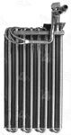 Four Seasons 54684 New Evaporator. Fixed Price $141.99.