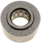 Clutch Pilot Bearing Dorman 14677. Fixed Price $25.58.