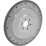 1966-74 Ford/mercury; 200 L6; Manual Transmission; Flywheel; 136 Teeth. Fixed Price $199.99.