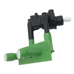 Fits 2000-2011 Ford Focus 2.0L 2.3L L4 1M5Z7A543AA Clutch Master Cylinder. Fixed Price $18.99.