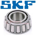 Skf Front Outer Wheel Bearing For 1968-1972 International M1200 Axle Cw. Fixed Price $19.87.