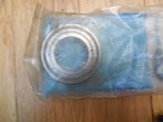 Nos 1965-1972 Ford F100 300CI Pilot Bearing C5TZ-7600-B. Fixed Price $14.99.