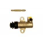 Exedy Slave Cylinder For Nissan 200SX 1987 1988 V6. Fixed Price $33.86.