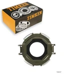 Timken Clutch Release Bearing For 2005 Saab 9-2X. Fixed Price $65.69.