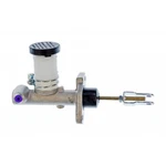 Exedy Master Cylinder For Nissan 200SX 1979 Oe L4. Fixed Price $37.37.
