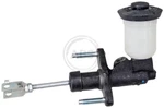 A.b.s. 71665 Master Cylinder, Clutch For Toyota. Fixed Price $30.18.