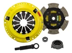 Act HC5-HDG6 For 1992-05 Honda Civic Hd/race Sprung Pad Clutch Kit. Fixed Price $522.00.