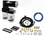 Fass TSN16140F110G 110GPH Fuel Lift Pump System For 16-19 Nissan Titan Xd Diesel. Fixed Price $813.95.