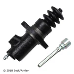 Clutch Slave Cylinder Beck/arnley 072-8256 Fits 80-91 Vw Vanagon. Fixed Price $62.95.