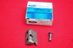 65 66 67 68 Mustang V8 Nos Ford Clutch Arm Pivot B9AZ 7522 Hipo 289 & More. Fixed Price $59.00.