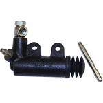 072-9279 Beck Arnley Clutch Slave Cylinder For Chevy Toyota Corolla Prizm 98-02. Fixed Price $37.45.