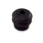 Omix Clutch Bellcrank Outer Boot Fits 72-86 Jeep Cj. Fixed Price $26.99.