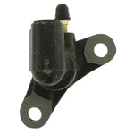 Centric Clutch Slave Cylinder For Isuzu Pickup Rodeo Trooper Amigo. Fixed Price $29.99.
