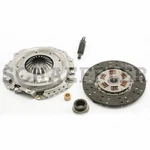 Luk Clutch Kit For 1957-1964 Chevrolet Corvette 04-084. Fixed Price $152.21.