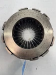 Brand New Genuine Sachs Porsche 911 G50 Clutch Pressure Plate 1987-89 3/20. Fixed Price $180.00.