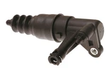 Sachs Clutch Slave Cylinder For Boxster, Cayman, Allroad Quattro+more SH6546. Fixed Price $41.71.