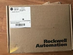 New Sealed SK-R1-IG1-C770D740 Inveter Gate Pcb 1PCS. Fixed Price $1086.71.