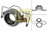 Luk 500 1004 20 Clutch Release Bearing For Renault Trucks, Volvo. Fixed Price $203.24.