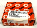 Fag Bearing 07119981432 06.31420-3602 8297N0928. Fixed Price $15.59.