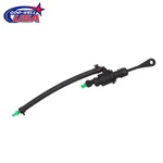 Clutch Master Cylinder 41605-1M000 Fits 2010-2013 Kia Forte Manual Transaxle. Fixed Price $27.77.