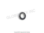 For Porsche (1999-2008) Pilot Bearing Oem Schaeffler + Year Warranty. Fixed Price $57.80.