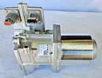 New Genuine Eaton 125872 K-4252 Electric Clutch Actuator K4252. Fixed Price $1249.99.