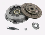 Competition Clutch Stock Kit Subaru Wrx (02-05)/IMPREZA/FORESTER (04-. Fixed Price $434.35.