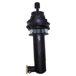 Crown Automotive 4641944AA Clutch Slave Cylinder. Fixed Price $95.30.