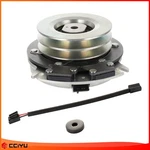 Pto Clutch For Oregon 33-189 Rotary 11074 Stens 255-771 Grasshopper 388771. Fixed Price $108.29.