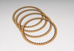 Gm 24223700 Transmission Clutch Plate/auto. Fixed Price $168.39.