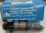 Ate Clutch Slave Cylinder For Audi Vw 100 Avant 200 80 90 Coupe 03.2522-4211.3. Fixed Price $79.00.