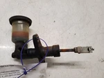 Toyota Pickup,clutch Master Cylinder, 84-89, 2.4L,MT, Rwd, 5SPD, 22R,31410-35142. Fixed Price $95.48.