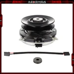 Pto Clutch For Stens 255-835 Lawn Mower. Fixed Price $102.40.