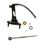 Exedy Oem Clutch Master Cylinder For Dodge Ram 2500, 3500, 1500 MC395. Fixed Price $86.66.