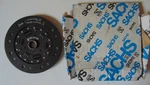 Nos Sachs Clutch Disc 1861753033 Volvo 260 1975-84, 760 1983-83. Fixed Price $50.00.