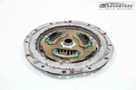 2019-2021 Toyota Prius Awd-e Auto Transmission Input Clutch Disc Oem. Fixed Price $195.77.