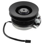 New Electric Pto Clutch Cub Cadet Lt 11859 917-04163A Ccw Inch 80 Ft-lbs Mtd. Fixed Price $201.50.