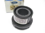 New Genuine Oem Ford E5TZ-7548-C Manual Transmission Clutch Release Bearing. Fixed Price $12.55.