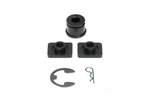 Torque Solution For Shifter Cable Bushings: Volkswagen Jetta/rabbit 2008-2009. Fixed Price $46.16.