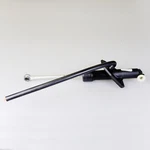 Clutch Master Cylinder Luk LMC362. Fixed Price $70.95.