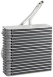 Four Seasons 54879 A/c Evaporator Core For 98-08 Beetle Golf Jetta Quattro. Fixed Price $93.69.