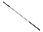 Febi Rubber Co Clutch Push Rod 15916 Fits 1985-2002 Volkswagen / Cabriole. Fixed Price $43.99.
