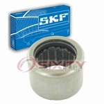 Skf Clutch Pilot Bearing 2001-2003 Ford Explorer Sport Trac 4.0L V6 Bl. Fixed Price $24.27.