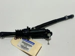 Genuine Mopar Clutch Master Cylinder Assembly 04581905AD New. Fixed Price $89.99.