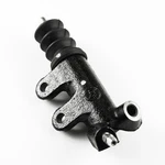 Schaeffler Luk LSC389, Slave Cylinder, Clutch, For Toyota Celica 00-05, MR2 Spyd. Fixed Price $20.82.